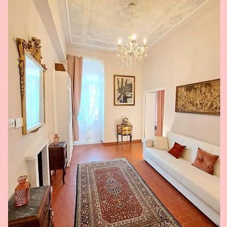 Cavour257 Apartment La Spezia Exterior photo